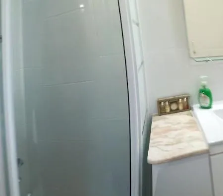 Soula House * Протарас