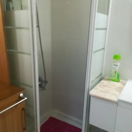 Soula House * Протарас